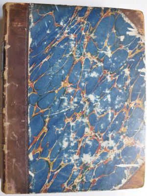 Sheffield Railwayana Auctions Sale 290P, Auction Lot 1