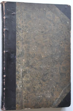 Sheffield Railwayana Auctions Sale 290P, Auction Lot 2