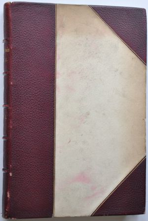 Sheffield Railwayana Auctions Sale 290P, Auction Lot 3