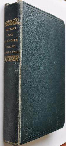 Sheffield Railwayana Postal Auction Sale 290P, Lot 4