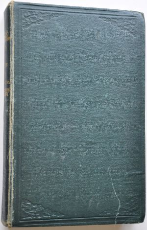 Sheffield Railwayana Postal Auction Sale 290P, Lot 4