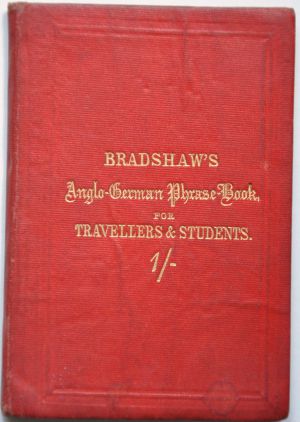 Sheffield Railwayana Auctions Sale 290P, Auction Lot 5