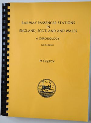 Sheffield Railwayana Auctions Sale 290P, Auction Lot 12