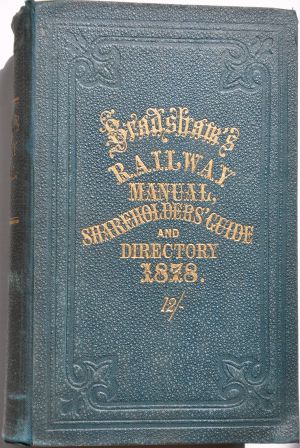 Sheffield Railwayana Auctions Sale 290P, Auction Lot 16