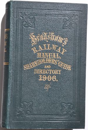 Sheffield Railwayana Auctions Sale 290P, Auction Lot 18