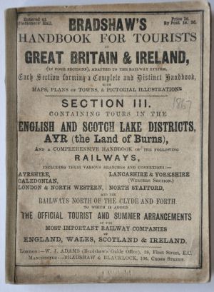 Sheffield Railwayana Auctions Sale 290P, Auction Lot 25