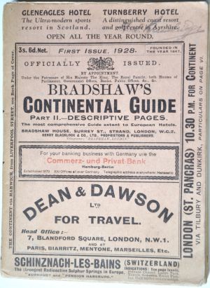 Sheffield Railwayana Auctions Sale 290P, Auction Lot 29