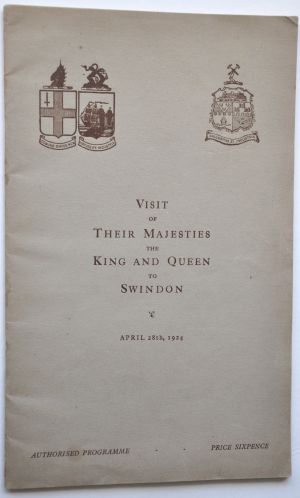 Sheffield Railwayana Auctions Sale 290P, Auction Lot 37