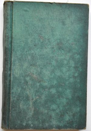 Sheffield Railwayana Auctions Sale 290P, Auction Lot 53