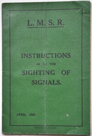 Sheffield Railwayana Auctions Sale 290P, Auction Lot 87