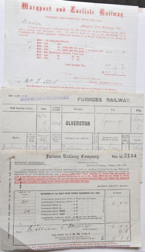 Sheffield Railwayana Auctions Sale 290P, Auction Lot 114