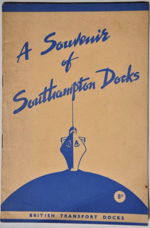 Sheffield Railwayana Auctions Sale 290P, Auction Lot 120