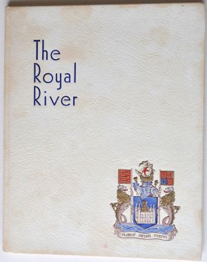 Sheffield Railwayana Auctions Sale 290P, Auction Lot 121