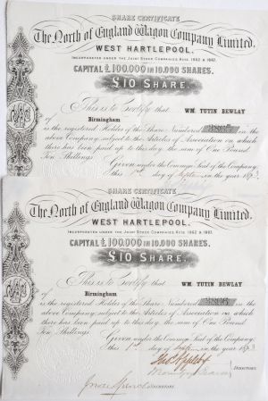 Sheffield Railwayana Auctions Sale 290P, Auction Lot 133