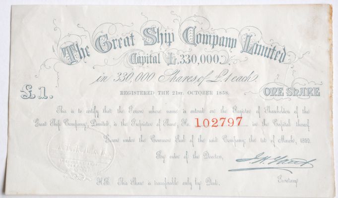 Sheffield Railwayana Auction Sale 290P, Auction Lot 134