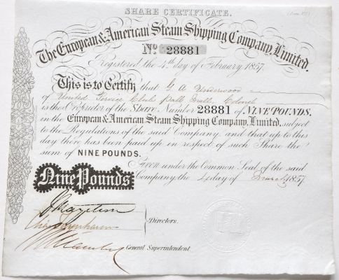 Sheffield Railwayana Auction Sale 290P, Auction Lot 136