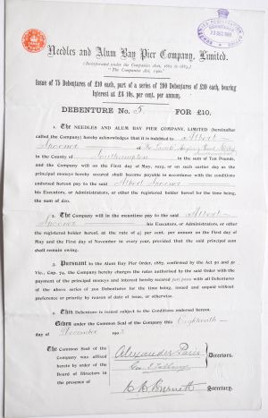 Sheffield Railwayana Auctions Sale 290P, Auction Lot 138