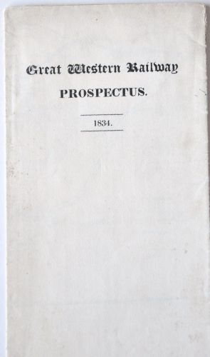 Sheffield Railwayana Auctions Sale 290P, Auction Lot 141