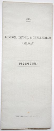 Sheffield Railwayana Auctions Sale 290P, Auction Lot 143