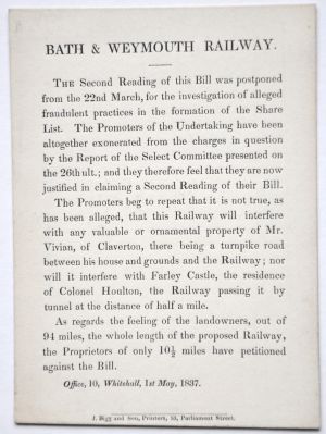 Sheffield Railwayana Auctions Sale 290P, Auction Lot 145