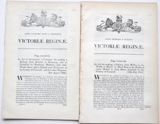 Sheffield Railwayana Auction Sale 290P, Auction Lot 154