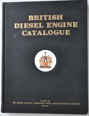 Sheffield Railwayana Auctions Sale 290P, Auction Lot 164