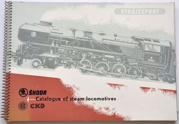 Sheffield Railwayana Auction Sale 290P, Auction Lot 167