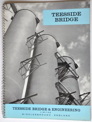 Sheffield Railwayana Auctions Sale 290P, Auction Lot 173