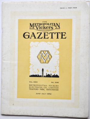 Sheffield Railwayana Auctions Sale 290P, Auction Lot 174