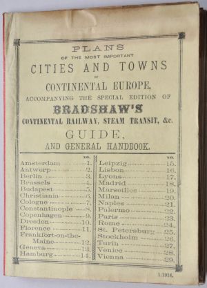 Sheffield Railwayana Auctions Sale 290P, Auction Lot 186
