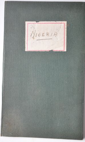 Sheffield Railwayana Auctions Sale 290P, Auction Lot 190