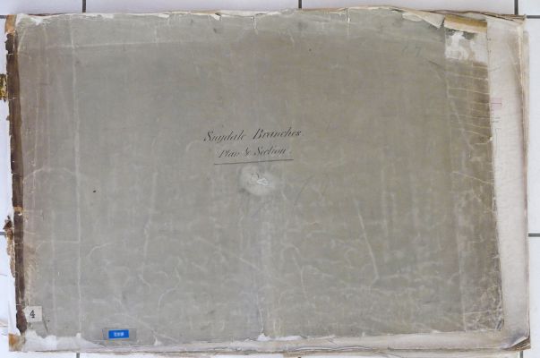 Sheffield Railwayana Auction Sale 290P, Auction Lot 201