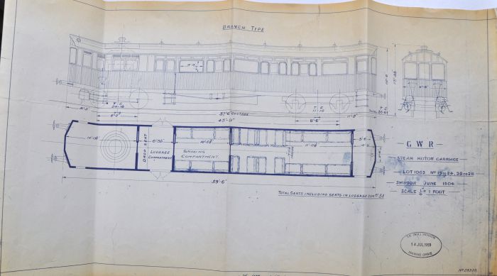 Sheffield Railwayana Auction Sale 290P, Auction Lot 214