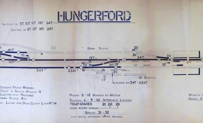 Sheffield Railwayana Auction Sale 290P, Auction Lot 221