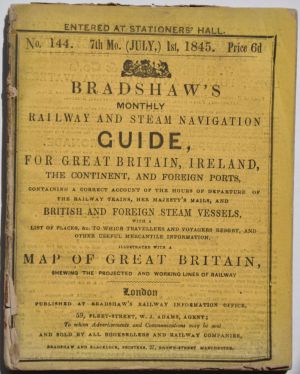 Sheffield Railwayana Auctions Sale 290P, Auction Lot 232