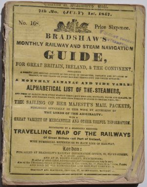 Sheffield Railwayana Auctions Sale 290P, Auction Lot 233