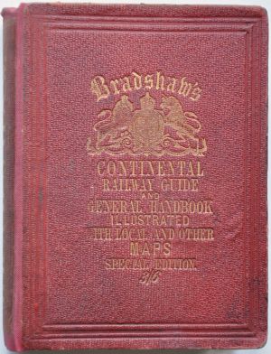 Sheffield Railwayana Auctions Sale 290P, Auction Lot 241