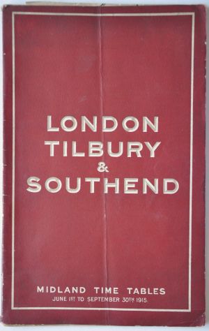 Sheffield Railwayana Auctions Sale 290P, Auction Lot 247