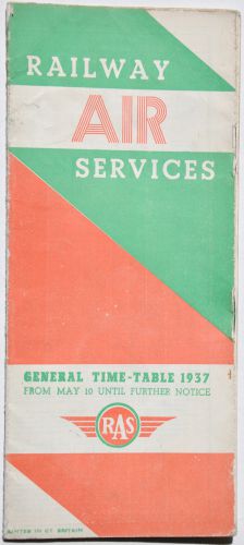 Sheffield Railwayana Auctions Sale 290P, Auction Lot 258