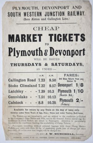 Sheffield Railwayana Auctions Sale 290P, Auction Lot 283