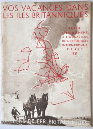 Sheffield Railwayana Auctions Sale 290P, Auction Lot 297