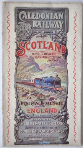 Sheffield Railwayana Auctions Sale 290P, Auction Lot 298