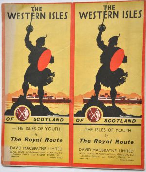 Sheffield Railwayana Auctions Sale 290P, Auction Lot 301