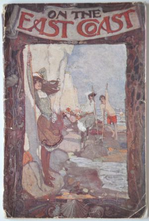 Sheffield Railwayana Auctions Sale 290P, Auction Lot 306