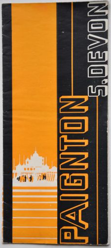 Sheffield Railwayana Auctions Sale 290P, Auction Lot 321