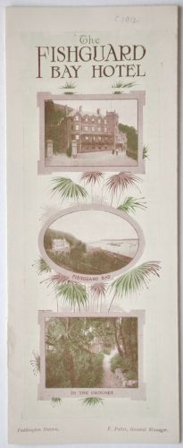 Sheffield Railwayana Auctions Sale 290P, Auction Lot 322