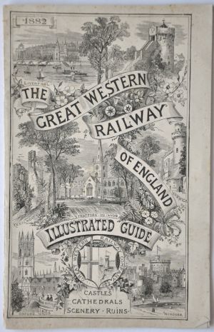 Sheffield Railwayana Auctions Sale 290P, Auction Lot 325