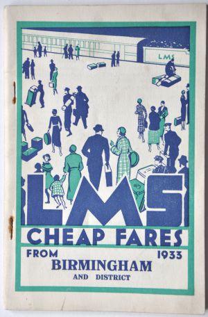 Sheffield Railwayana Auctions Sale 290P, Auction Lot 334