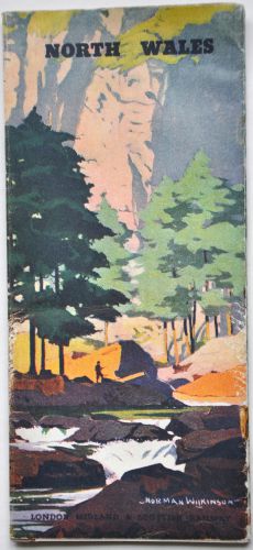 Sheffield Railwayana Auctions Sale 290P, Auction Lot 336