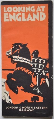 Sheffield Railwayana Auctions Sale 290P, Auction Lot 338